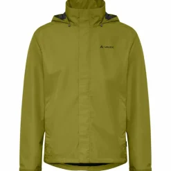 Escape Light Herren Funktionsjacke