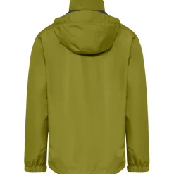 Escape Light Herren Funktionsjacke