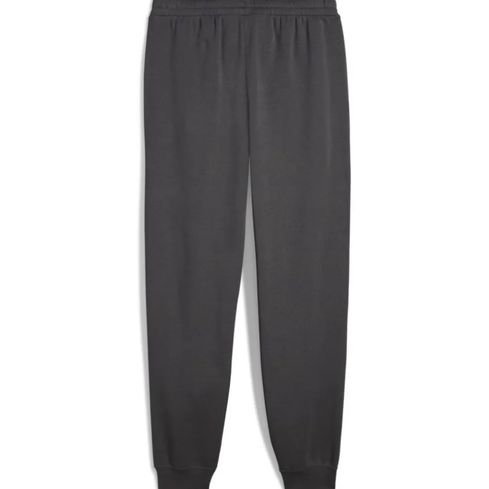 ESS 2 Color No. 1 Logo FL CL Herren Hose