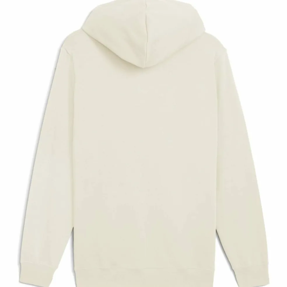 ESS 2 Color No. 1 Logo FL Herren Kapuzensweater