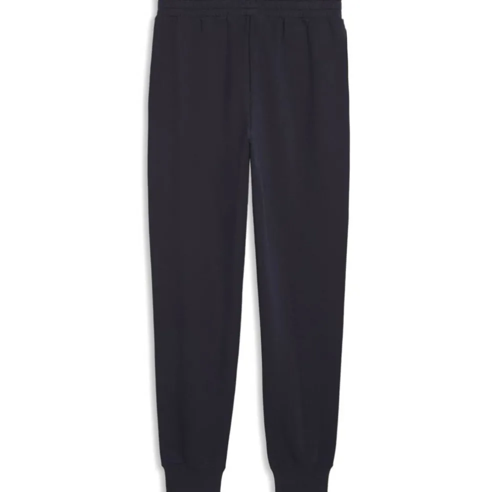 ESS 2 Color No. 1 Logo TR CL Herren Hose