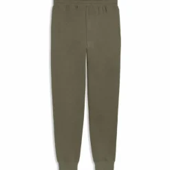 ESS 2 Color No. 1 Logo TR CL Herren Hose
