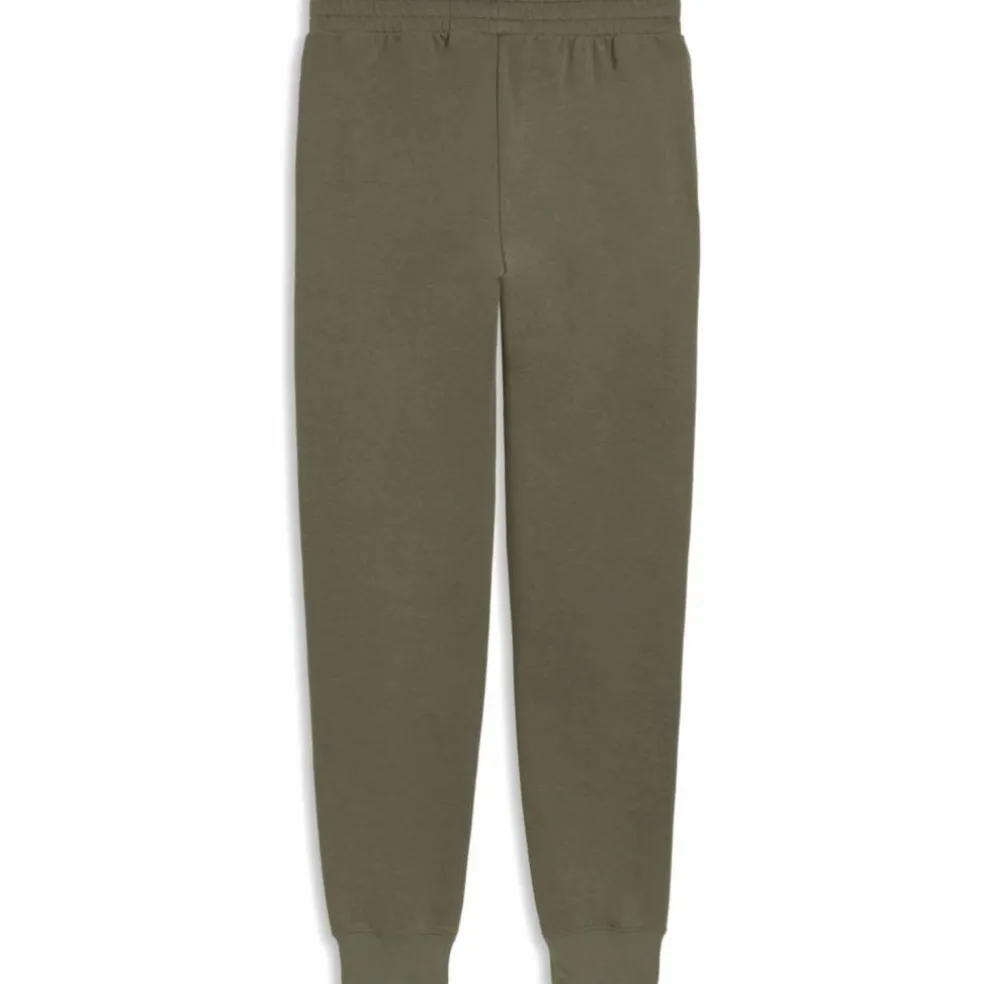 ESS 2 Color No. 1 Logo TR CL Herren Hose