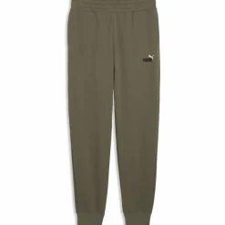 ESS 2 Color No. 1 Logo TR CL Herren Hose