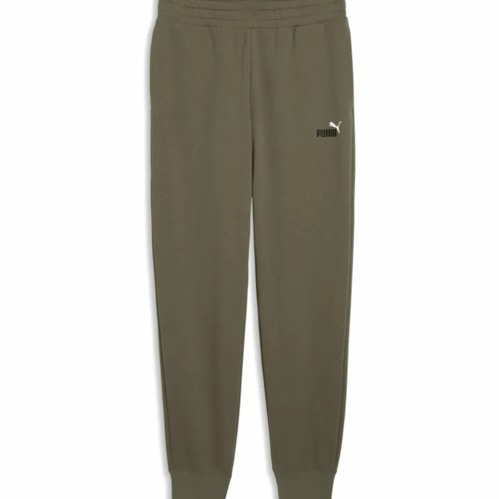 ESS 2 Color No. 1 Logo TR CL Herren Hose