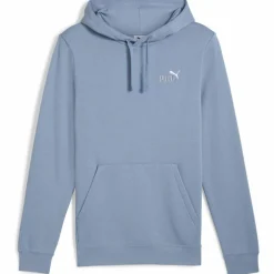 ESS 2 Color Small No. 1 Logo FL Herren Kapuzensweater