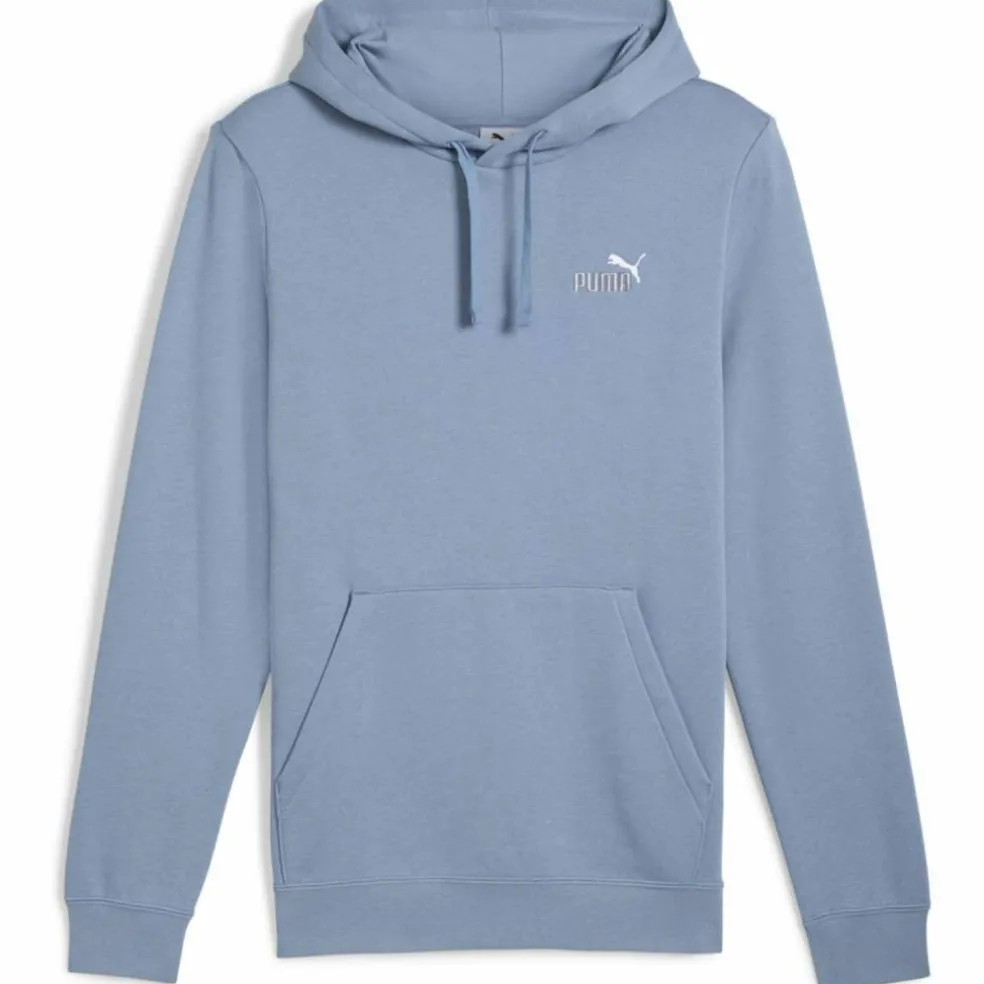 ESS 2 Color Small No. 1 Logo FL Herren Kapuzensweater