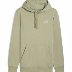 ESS 2 Color Small No. 1 Logo FL Herren Kapuzensweater