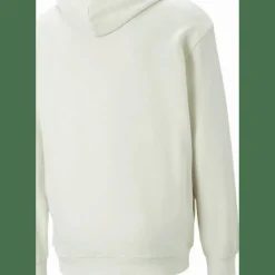 ESS Better TR Herren Kapuzensweater