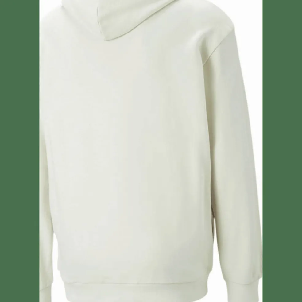 ESS Better TR Herren Kapuzensweater