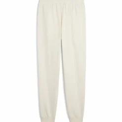 ESS Elevated TR CL Herren Hose