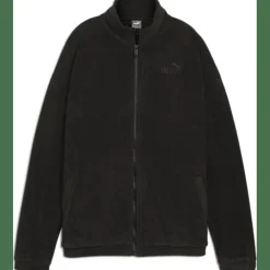ESS Elevated Winterized FZ Damen Sweatshirt