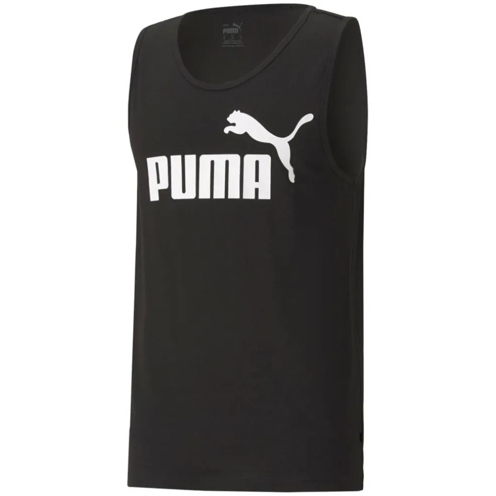 ESS Herren Shirt