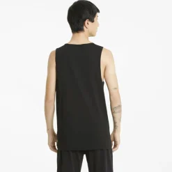 ESS Herren Shirt