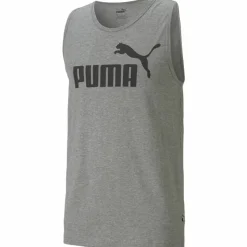 ESS Herren Shirt