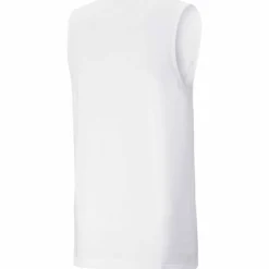 ESS Herren Shirt