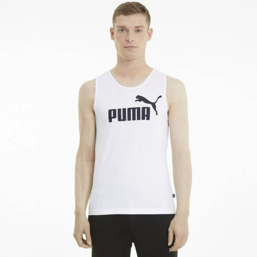 ESS Herren Shirt