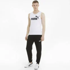 ESS Herren Shirt