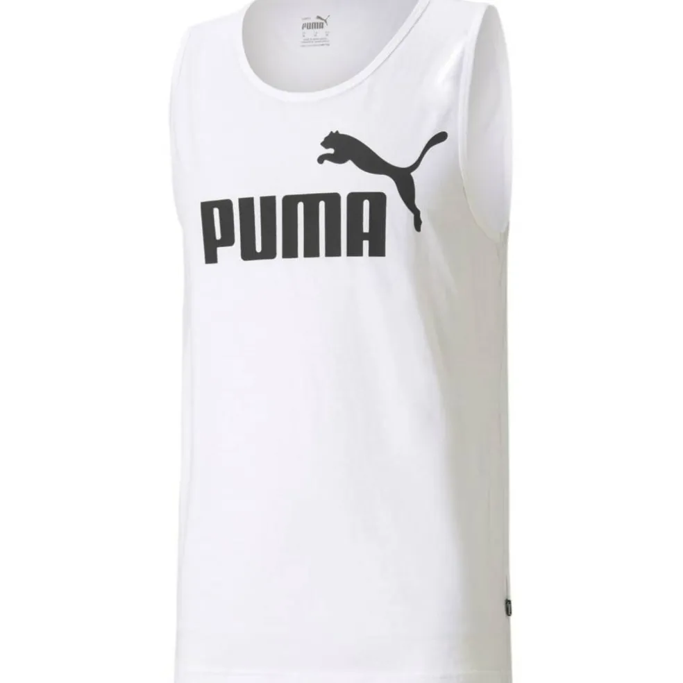 ESS Herren Shirt
