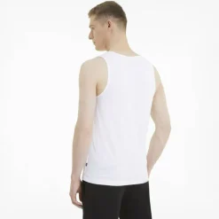 ESS Herren Shirt