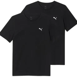 Ess Logo Multipack Herren T-Shirt