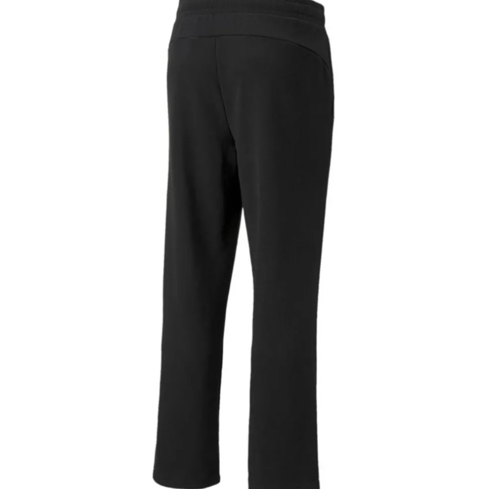 ESS Logo TR Op SRL Herren Hose