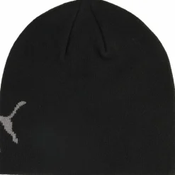 ESS Mid Crown Cuffless Unisex Hut