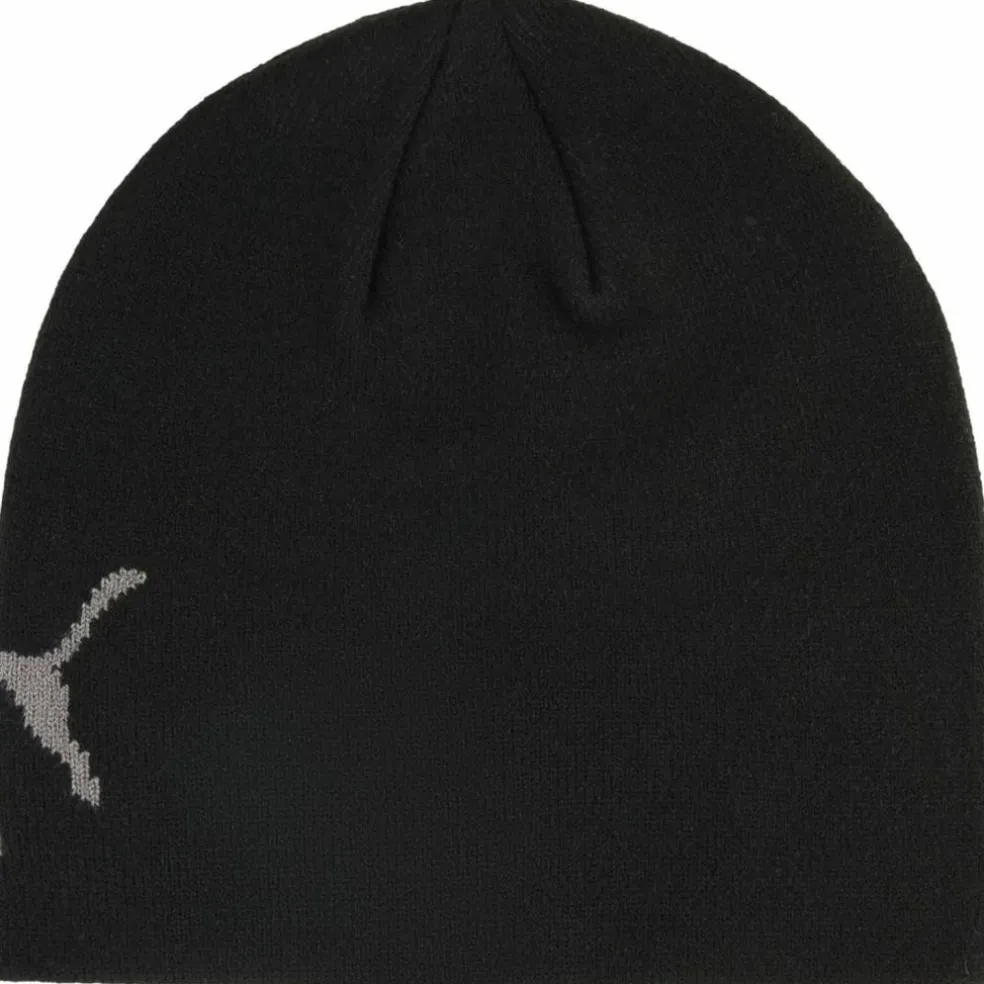 ESS Mid Crown Cuffless Unisex Hut