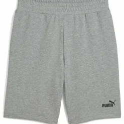 ESS No. 1 Logo 10" Herren Shorts