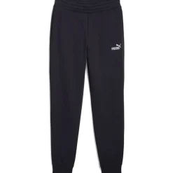 ESS No. 1 Logo FL CL Herren Hose