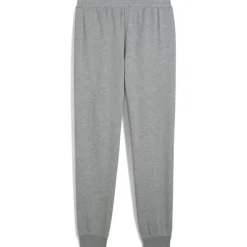 ESS No. 1 Logo FL CL Herren Hose