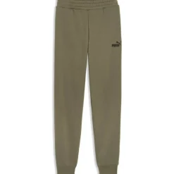 ESS No. 1 Logo FL cl (s) Herren Hose