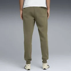ESS No. 1 Logo FL cl (s) Herren Hose