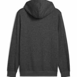 ESS No. 1 Logo FL Herren Kapuzensweater