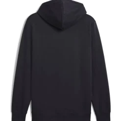 ESS No. 1 Logo FL Herren Kapuzensweater