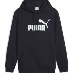 ESS No. 1 Logo FL Herren Kapuzensweater