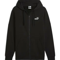 ESS No. 1 Logo Full-Zip FL Herren Jacke