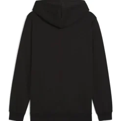 ESS No. 1 Logo Full-Zip FL Herren Jacke