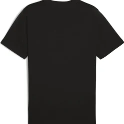 ESS No. 1 Logo Herren T-Shirt