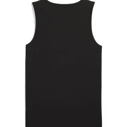 ESS No. 1 Logo Herren T-Shirt