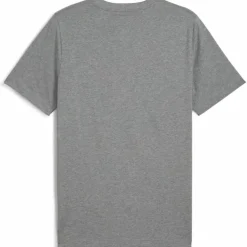 ESS No. 1 Logo Herren T-Shirt