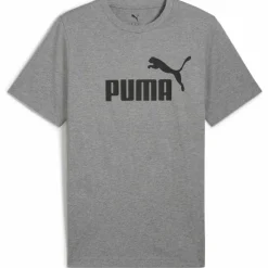 ESS No. 1 Logo Herren T-Shirt