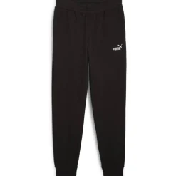 ESS No. 1 Logo TR CL Herren Hose