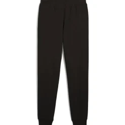 ESS No. 1 Logo TR CL Herren Hose