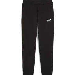 ESS No. 1 Logo TR op Herren Hose