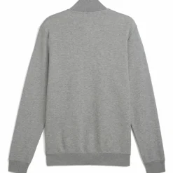 ESS No. 1 Logo Track TR Herren Jacke