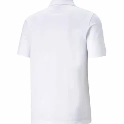 ESS Pique Polo Herren Poloshirt