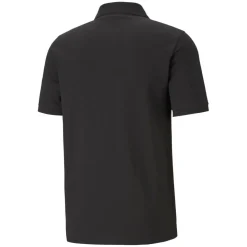 ESS Pique Polo Herren Poloshirt