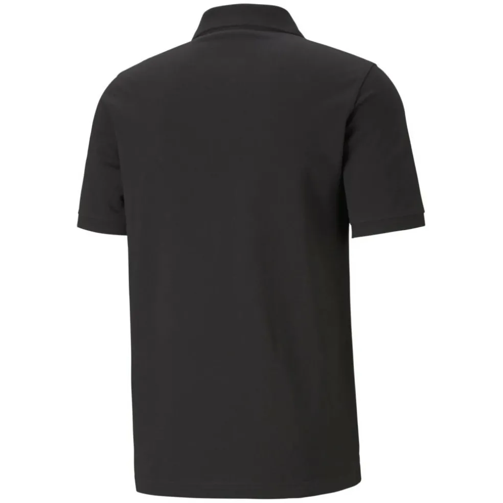 ESS Pique Polo Herren Poloshirt