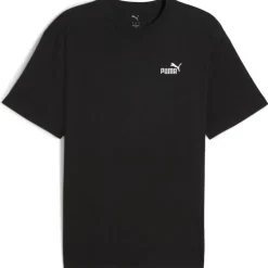 ESS Relaxed Small No. 1 Logo Herren T-Shirt